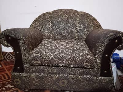 sofas