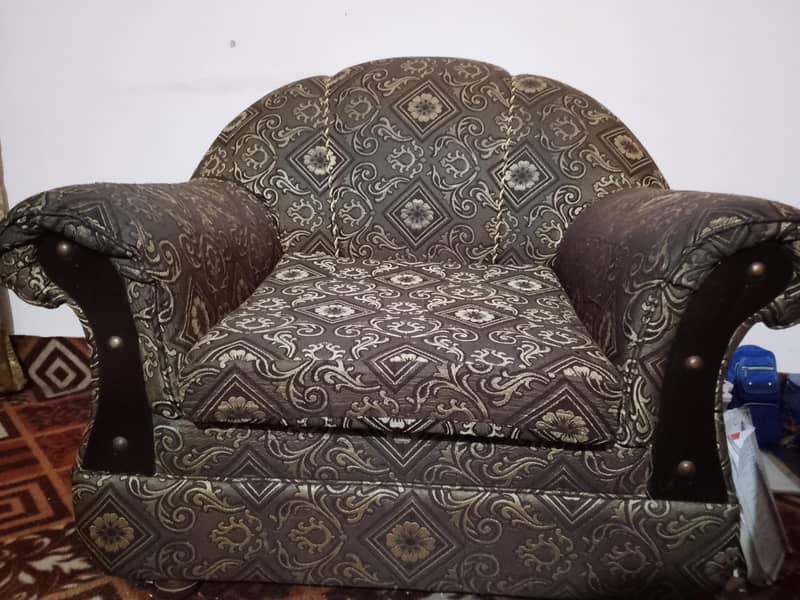 sofas 0