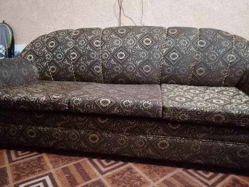 sofas 1