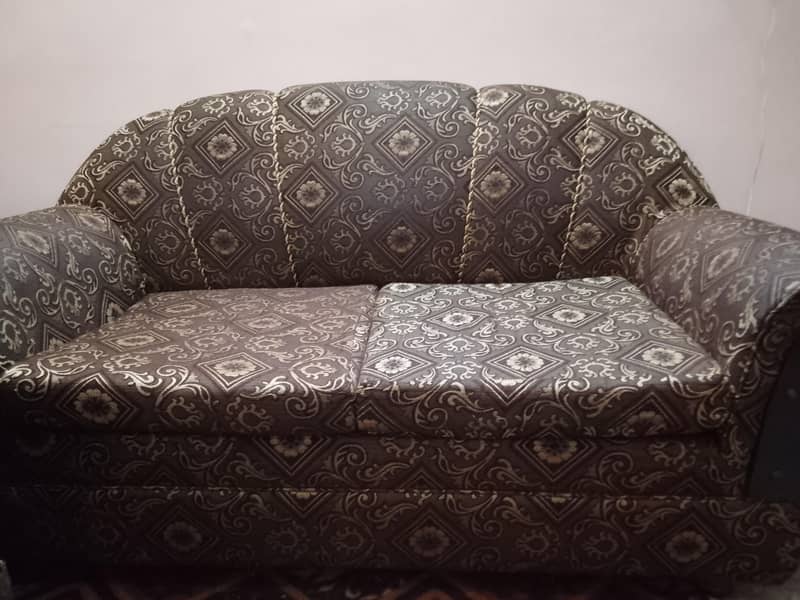 sofas 2