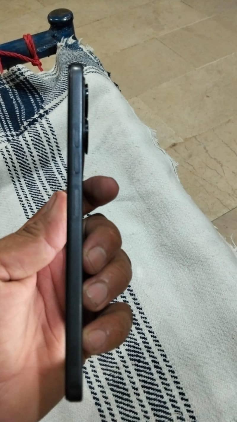 Tecno Other Model 4