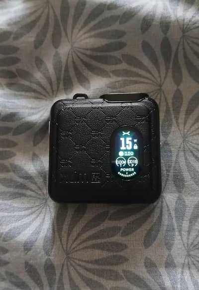 Oxva XLIM SQ PRO