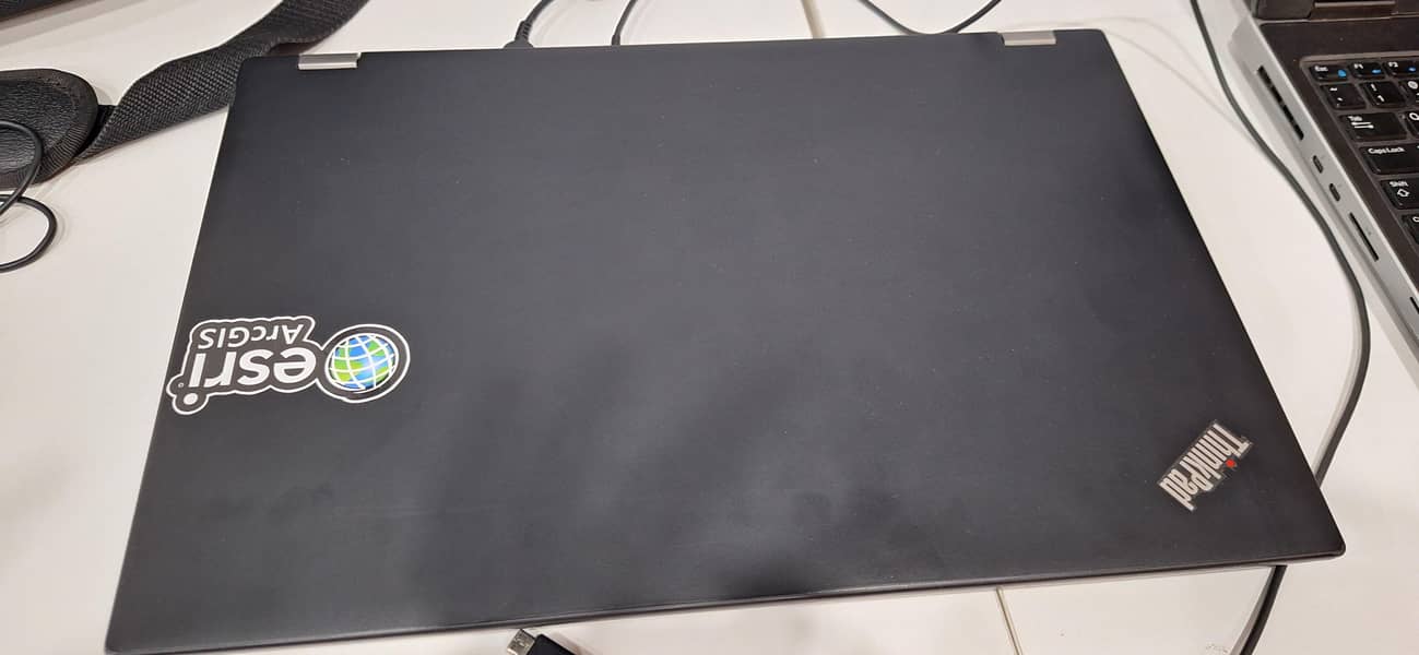 THINKPAD PS2 1