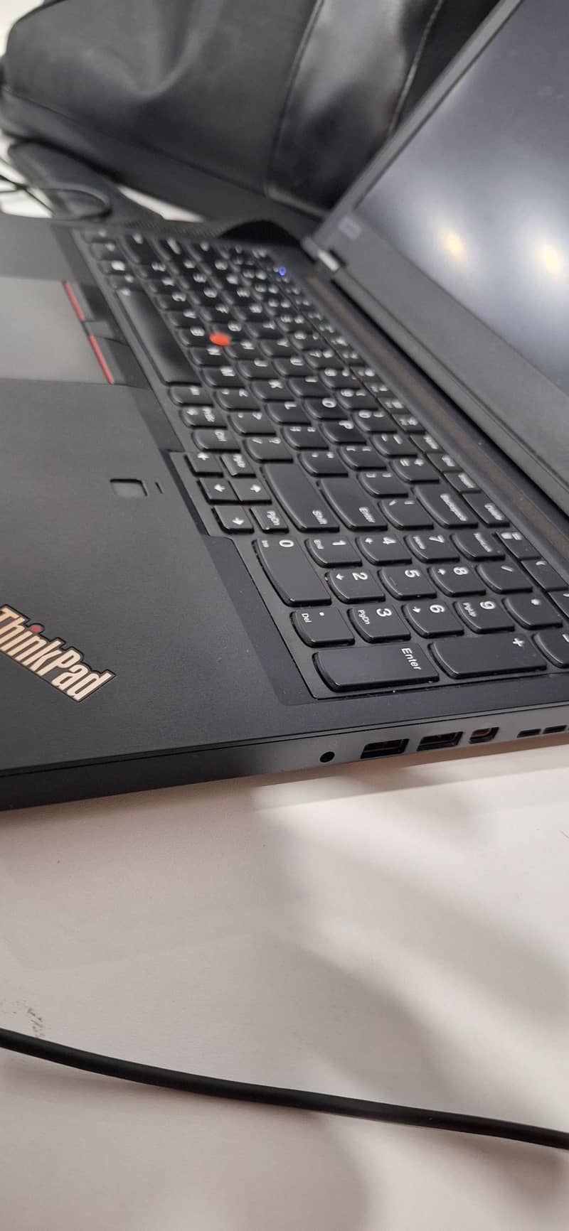 THINKPAD PS2 2