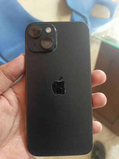 Apple iPhone 14