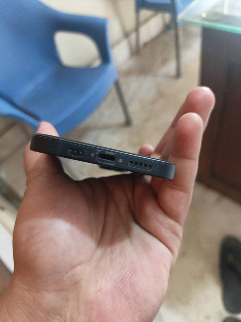 Apple iPhone 14 1