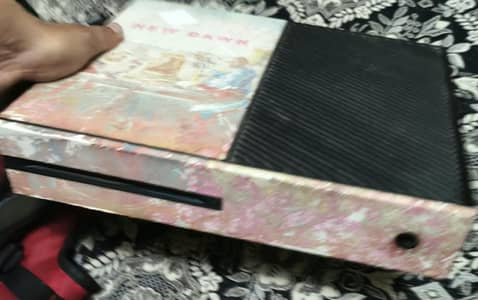 xbox one 500 gb