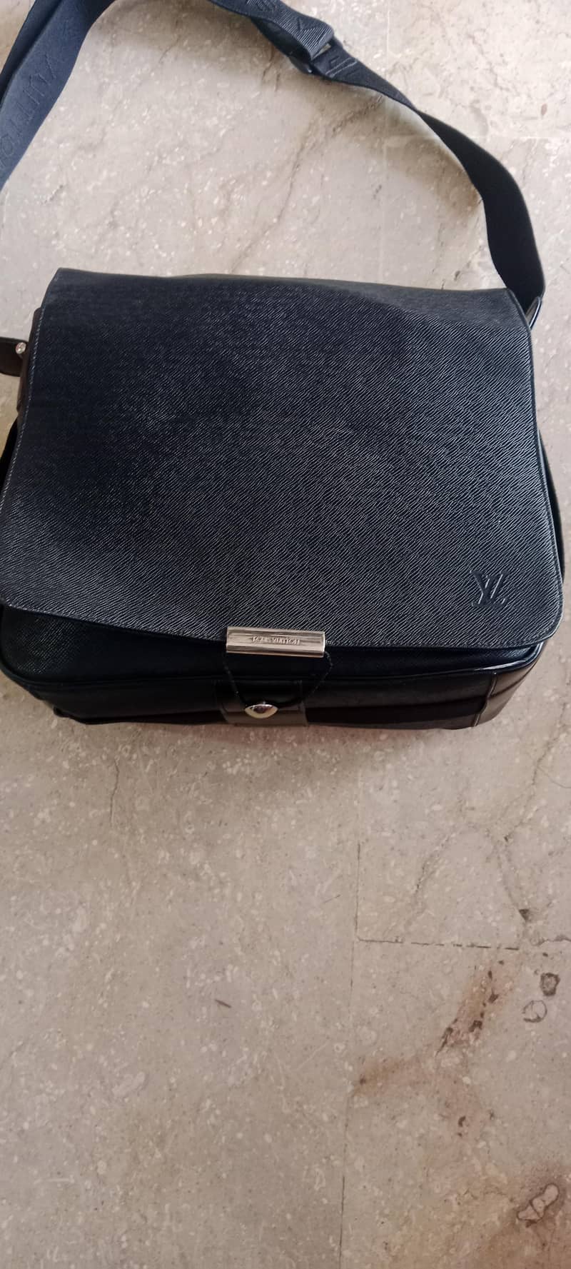 louis vuitton 0
