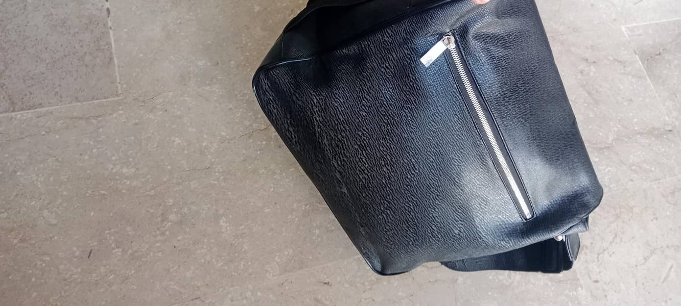 louis vuitton 1