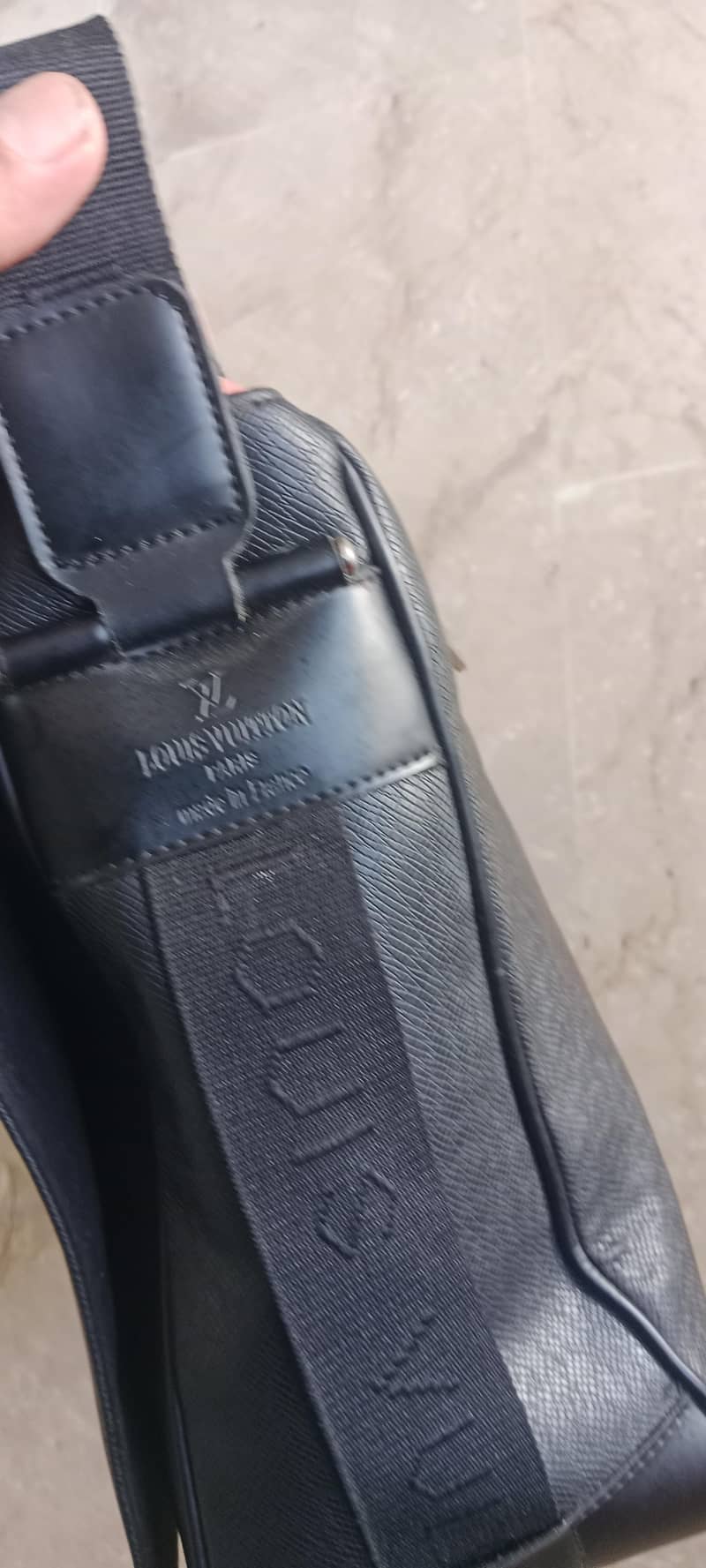 louis vuitton 2