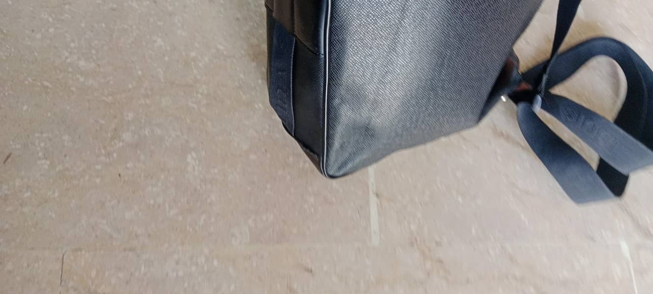 louis vuitton 3