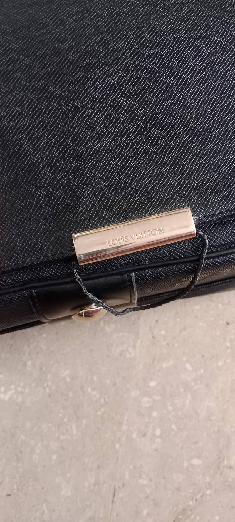 louis vuitton 5