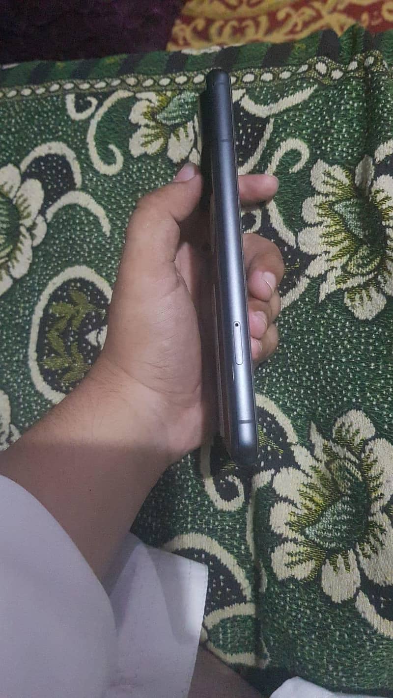 Google Pixel 8 1