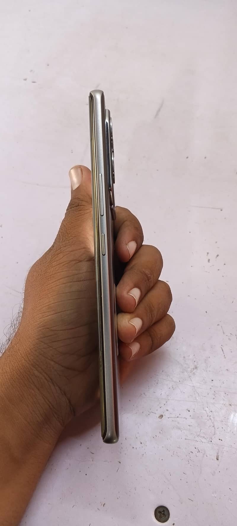 Infinix Note 50 3