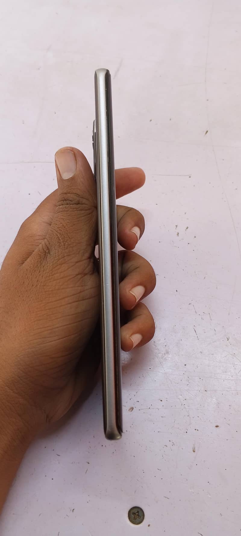 Infinix Note 50 6