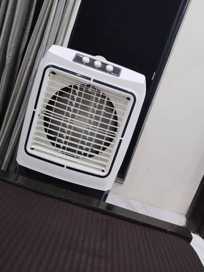 Super Asia Sc Air cooler 4700 Plus