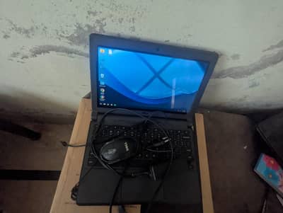 Dell, 11 3180