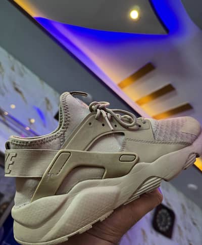 Nike air