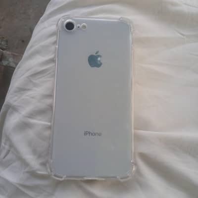 Apple iPhone 8