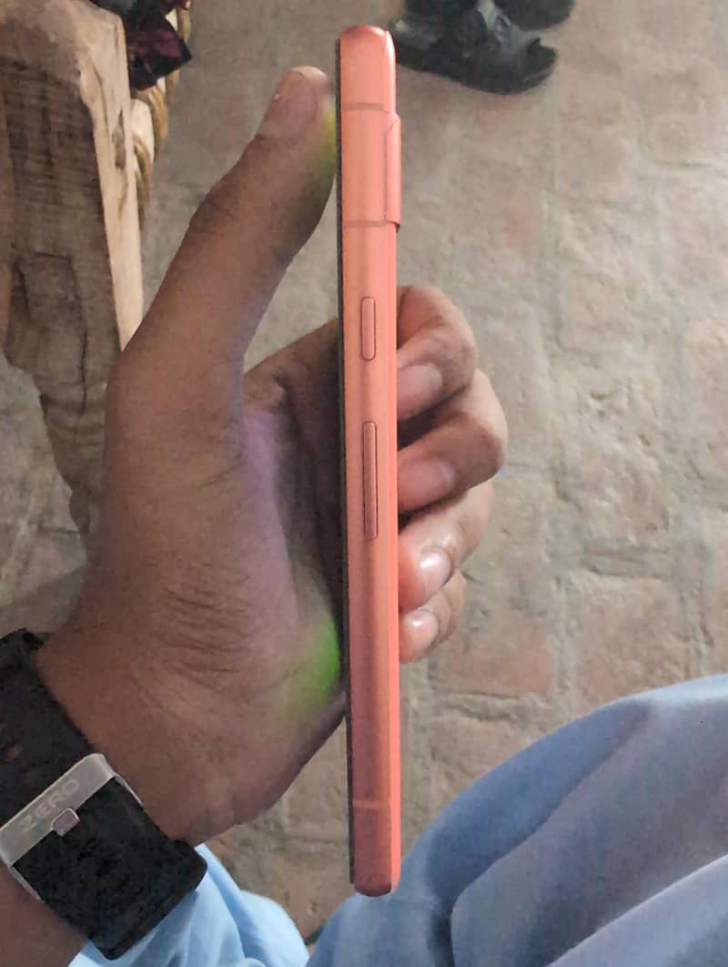 Google Pixel 7a 1