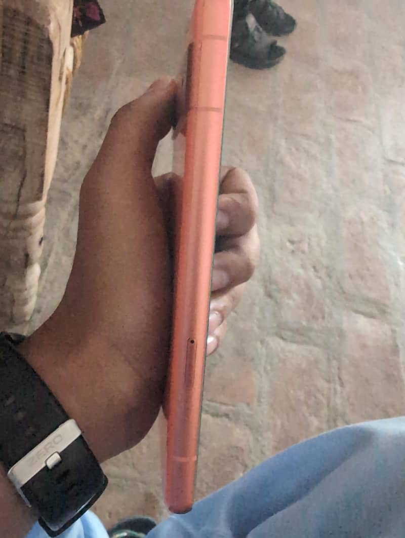 Google Pixel 7a 2