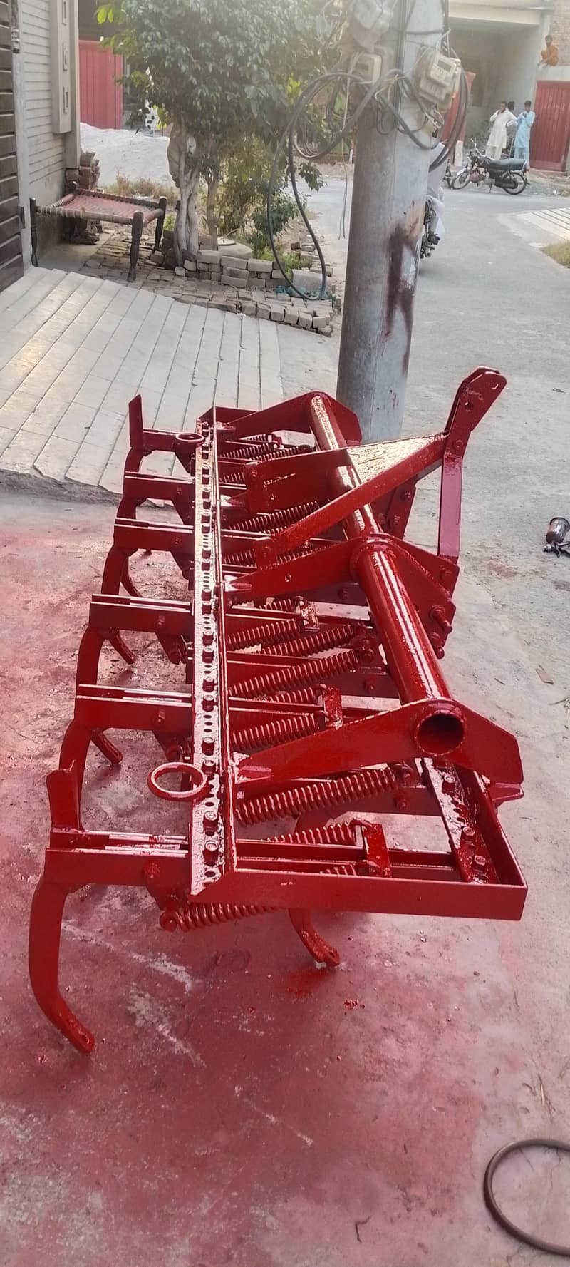plougher 1
