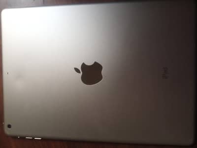 ipad air 1 Gen