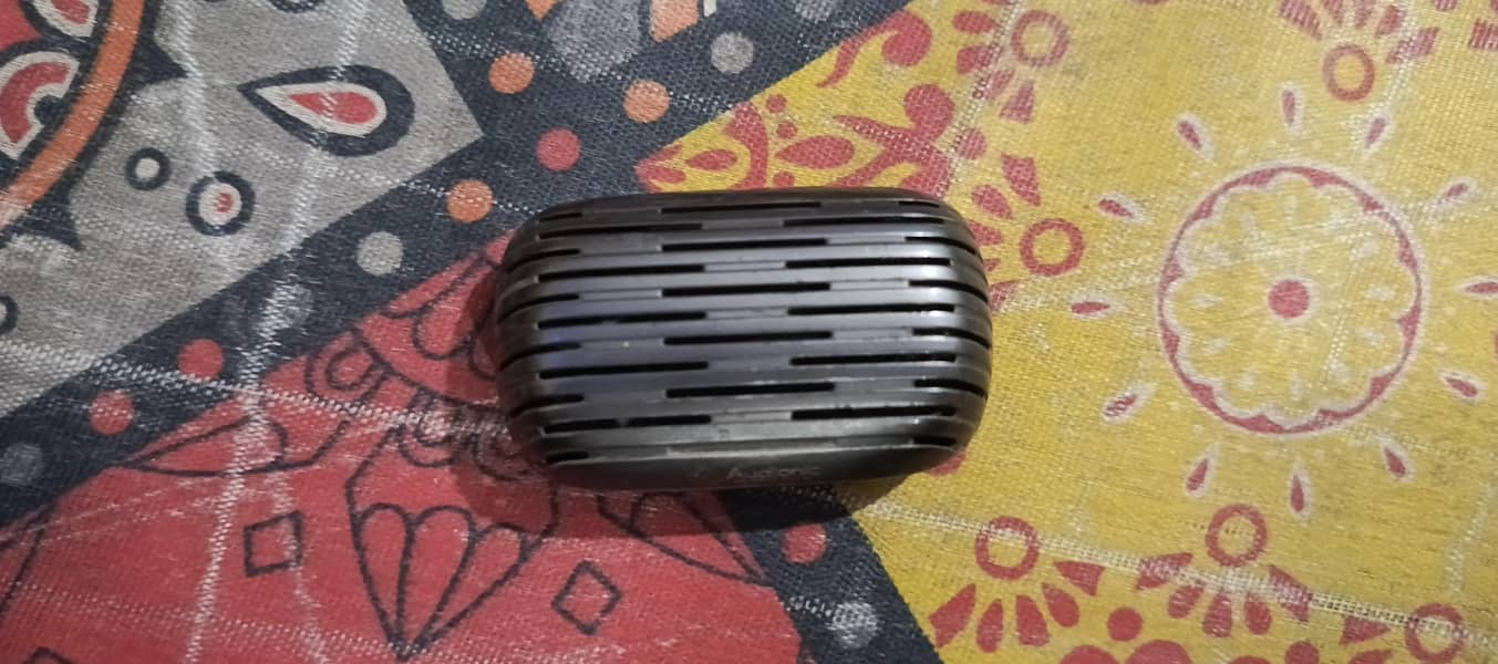 Audionic S35 True Wireless Earbuds 1