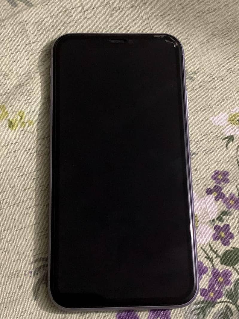 Apple iPhone 11 3