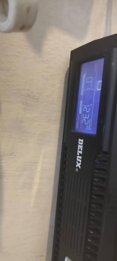 24 v ups  03094281424