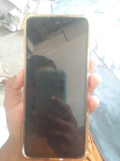Tecno Pova 2