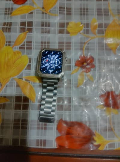 for sale in 120000