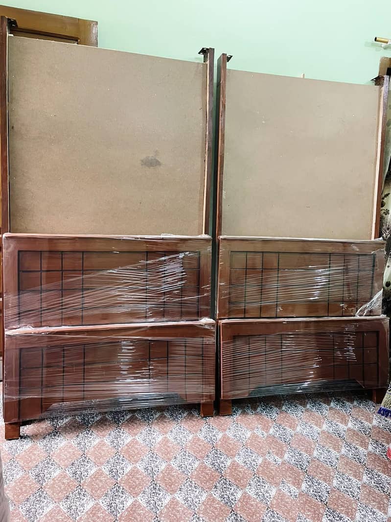 single beds 3