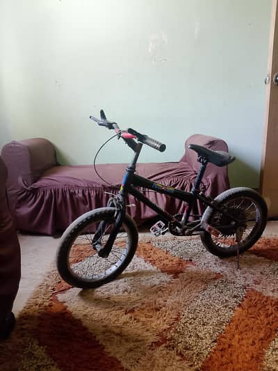 cycle for sale urgent sale