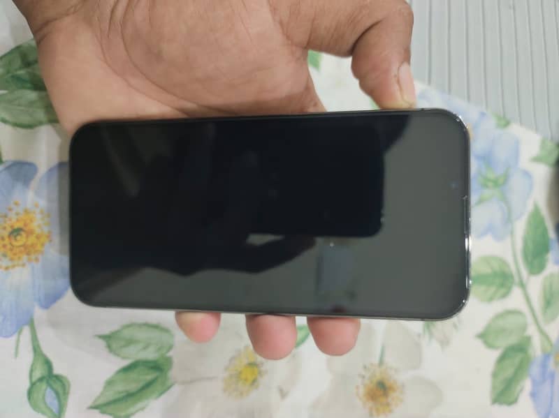 Apple iPhone 13 Pro 6