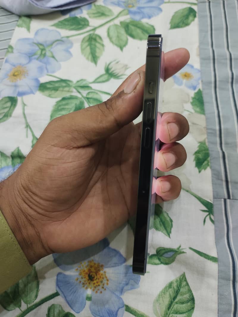 Apple iPhone 13 Pro 8