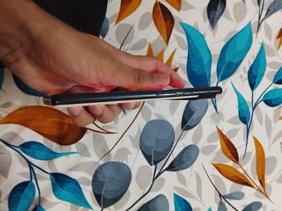 Google Pixel 6
