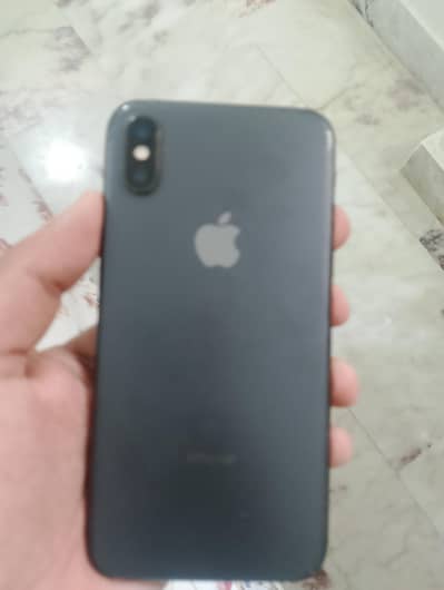Apple iPhone X For Sale Urgent