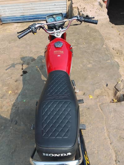 all ok ha documents clear ha 2015model contact 0316/6675767