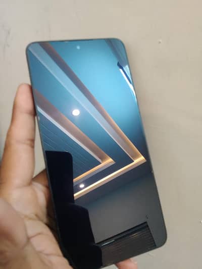 Xiaomi Redmi K70 Ultra