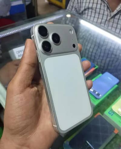 Apple iPhone XR