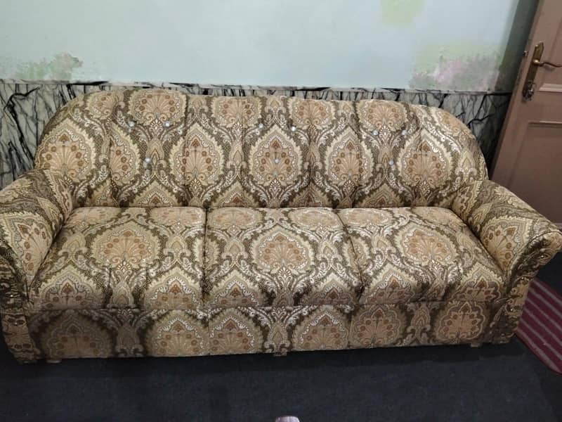 5 seater 1