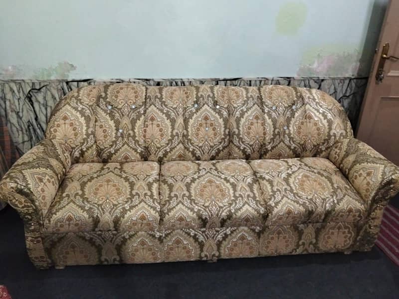 5 seater 3