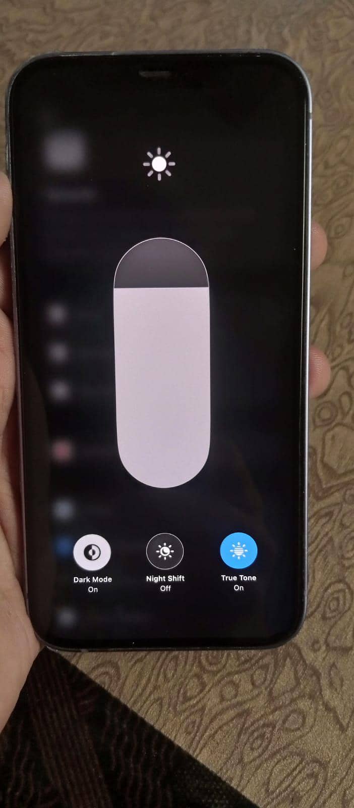 Apple iPhone 12 3