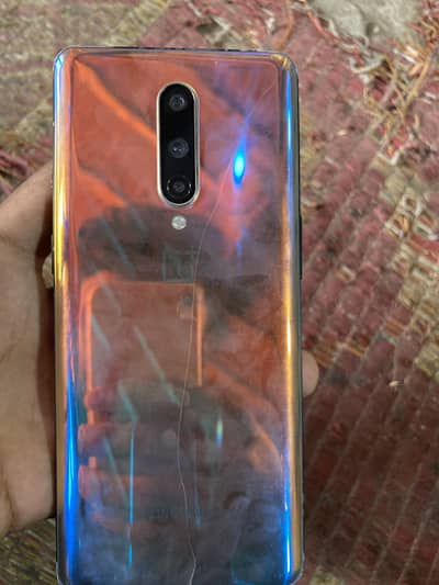 Oneplus