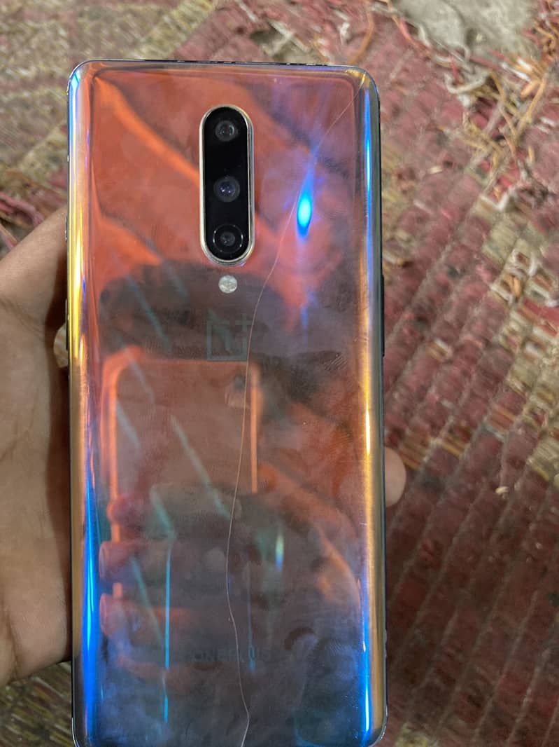 Oneplus 0