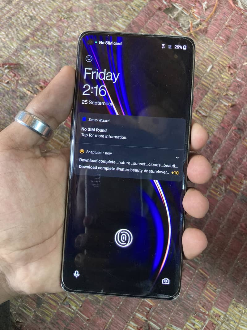 Oneplus 1
