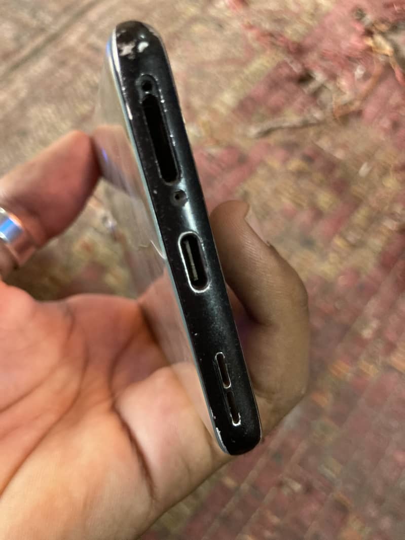 Oneplus 3