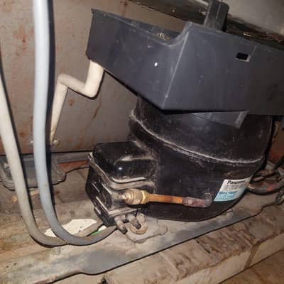 dawlance refrigerator for sale
