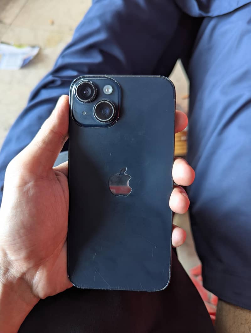 iphone 14 0